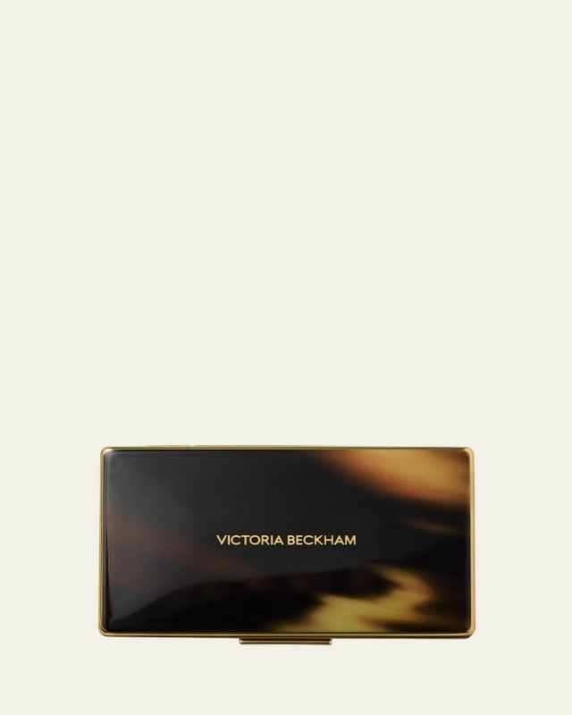 Eye Wardrobe Empty Compact